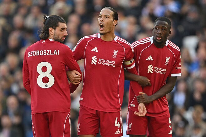 「パリSGに０－10でやられる」日本代表アタッカーを擁する“12位”に敗戦…今季10敗目のプレミア王者をOBが辛辣批判「ひどかった」