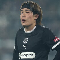 「それがどうした！」残酷なタイミングで安藤が不参加、南野、久保、遠藤らも不在…嘆いても仕方ない中で試されるのは──【日本代表】