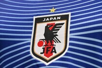 「地上波で見られる？」「よくやった！」日本サッカー界に届いた“新たな動き”に反響拡大「どれだけ露出が増えるか」