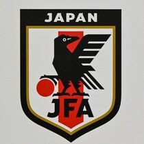 「大本命来た!」「ビッグサプライズ」今田美桜、有村架純、広瀬すず、出口夏希に続く“まさかの大物”がサッカー日本代表Xに登場「センス良過ぎる」