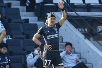 「散々なことを言われても仕方ない」開幕５連敗→待望の初勝利も…苦境で栃木Cエースが覚悟の言葉「必ずひっくり返します」