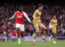 「辛すぎる」「悲しい」日本対イングランドの８日前、現地からもたらされた“一報”にSNS落胆「見たかったな」