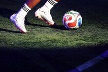 【今さら聞けないサッカー用語：ポジショナルプレー】攻撃の戦術に限定された概念ではない。距離の関係性がプレーの連続性と再現性に繋がる