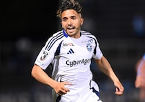 「頭が真っ白です」帰化条件“10年”厳格化に衝撃…町田アタッカーが切実告白「日本人選手として闘いたい」