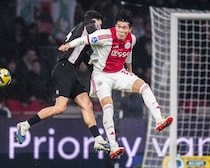 「３バックって、語弊があるかもしれないけど簡単」そのうえで中澤佑二が冨安健洋を“凄い”と言う理由「隣のCBのカバーまでできる」