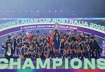 「もぅもはや『高橋芸』だ」“本家”が反応→浦和の伝統継承！選手視点のレア映像には高揚「これは中々見れないので嬉しい」