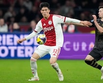 代表不参加の冨安健洋、怪我の状態は？ オランダメディアは“軽傷”と報道「トゥベンテ戦に出場できる希望がある」