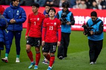 「最悪の大惨事だ…」コートジボワールに０－４惨敗の韓国代表に母国メディアが辛辣批評！「Ｗ杯本番へ深刻な不安」「プランＡの３バックが崩壊した」