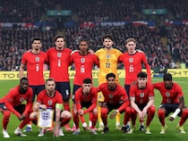 日本代表戦のメンバーはどうなる？ イングランドがサカやライス、ストーンズら８選手の離脱を発表