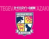開幕から快進撃を続けた宮崎の連勝は７でストップ。滋賀に０－１惜敗で百年構想リーグ初黒星