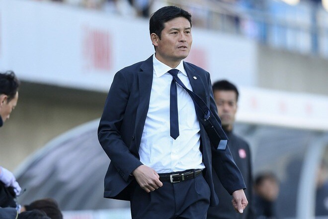 「厳しいな」「さすがに心配」磐田がまさかの４連敗…前半の攻勢実らず０－１敗戦、ファンから不安の声「とにかく変化を起こして」「次こそ勝利を」