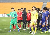 「日本に勝った！」U-23韓国が“年下”大岩Jに２発勝利。兵役特例の有無にかかわらず最高の戦力を構築「雪辱を果たした」と母国メディア会心