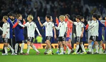 「スコットランドを上回ったのは確かだが…」“W杯常連”日本の出来を英紙はどう見る？ 自国は「日本を抑える点では及第点」と評価