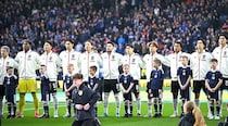 「日本戦は非常に重要だ。彼らはかなり強力」イングランドにとっても超大事！英敏腕記者が力説「集中力や重圧は過去最高レベル」
