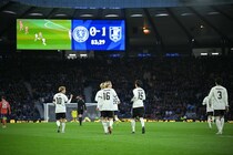 「日本はW杯で番狂わせを起こす可能性がある」完璧な崩しでゴールを奪った森保Jをブラジルメディアも称賛「注目だ！」