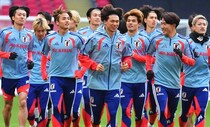 英有力紙が韓国のW杯４強“直前”を想起。実はその時――「日本も夏の布石に」「24年前の隣国より遥かに成熟している」