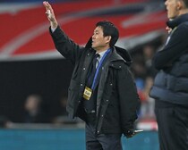 「どんなチームにも勝てる自信になった」敵地でイングランドを１－０撃破！ 森保監督は高みを目ざす「力をつけていきたい」