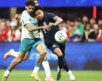 「W杯は茶番になりそうだ」「ほんとダメだな」欧州勢に２連敗のアメリカ代表にファン失望「建国250周年なのに...恥ずべきこと」