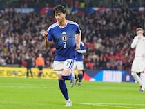 「世界中がオランダに同情している」イングランドを下した日本にW杯対戦国が警戒強める！「印象的な戦いを見せた」