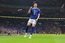 「日本の強さはオーダーメイドのシステムにあり」韓国メディアが明暗分かれた日韓両代表の“根底にある差異”を独自解析！「冷厳な現実が警鐘を鳴らしている」