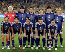 女子アジア杯で王座奪還のなでしこジャパン、４月のアメリカ遠征に臨むメンバーを発表！ 谷川萌々子、浜野まいか、山本柚月らが選出