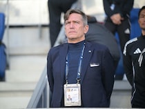 「大衝撃だ！」日本が騒然となった“一報”に韓国メディアも驚愕「驚くべき決定を下した」