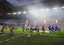 「韓国、落胆！ 日本、また日本、さらにまた日本が１位に」最新FIFAランクに韓メディアが見解。森保Jの躍進ぶりに「W杯優勝への挑戦に青信号」