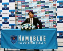 「区切りはつけられた」37歳の伊藤翔はなぜ引退を決断したのか「そろそろかなという気持ちで、タイミングが来た」