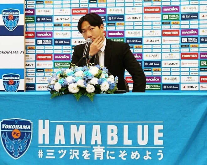 19年の現役生活を一言で表わすなら？ 伊藤翔が貫いた不屈の精神「打ちひしがれては、立ち上がって頑張る。その繰り返しだった」