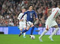 「日本の方がはるかに脅威」「かなり予想外だ」聖地で敗戦に愕然とする対戦国記者が語った日本代表の“リアル評”「もっと点差が開いてもおかしくなかった」【現地発】