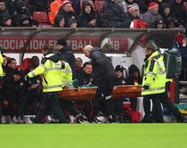 「日本サッカー界が涙」「Ｗ杯はめちゃくちゃだ」森保ジャパンにもたらされた“心配な一報”に韓国メディアが騒然「事実上不可能」