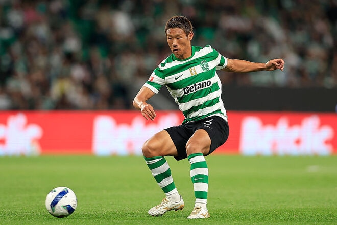 「代表でみたい」「なんで呼ばないの」日本代表“衝撃落選”の30歳MFが圧巻！絶妙浮き球パスのゴール演出に驚嘆の声「アシストも良かったけどそれ以外の部分が良すぎた」