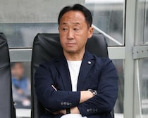 FC東京に４日前のリベンジを果たした町田。黒田監督が明かした鉄則「１週間で同じチームに２回負けるのは許されない」