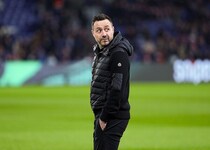 「大型移籍の最後のチャンス」新監督就任のイングランド名門、日本人アタッカーが“補強候補”と現地報道！「ソン・フンミンの穴を埋める」