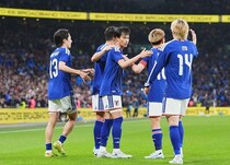 「もの凄い成功だ」「アジア最強の日本に高評価が殺到」森保JがGS首位通過＆８強進出！海外大手のW杯予測に韓メディアが驚愕！「勢いに乗っている」