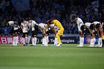 浦和はなぜリードを守り切れない？ 逆転負けの川崎戦で欠けていた“死ぬ気で守るくらいの気持ち”や最終盤の冷静さ