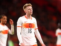 「大きな痛手だ」日本と同組のオランダ代表に激震！ 29歳MFが大怪我でW杯出場絶望的。蘭メディアは騒然「頼りになる万能型の選手を失った」