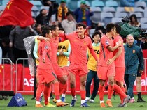 「今年のW杯は失敗に終わる運命にある」中国メディアが“32→48”を猛烈批判！「質の低いショー」「中国にすら勝てないチームが出場するのか？」