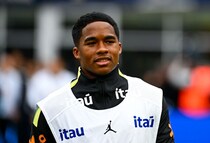 ロドリゴのW杯絶望で前線再編！ブラジル代表の「１枠」を巡る熾烈な三つ巴【現地発】