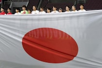 U-16中国女子「０－４で惨敗！」決勝で日本に敗れる「レベルが違った」。中国メディアは脱帽「両チームの差を埋めるには長い道のりが必要」