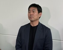 重傷でW杯出場が不透明な日本代表主将と「あまりコミュニケーションは取ってない」　そう明かした森保監督の“真意”