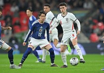 無様なイングランドに勝利も…勝って兜の緒を締めるべき　日本は金星を目指し、相手はテストをしていた【識者コラム】