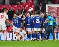 日本は何位？ W杯出場国パワーランキングTOP20！ ３位はイングランド、２位はスペイン、１位は...【識者選定】
