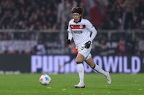 「絶対に必要」「明るい兆し」日本サッカー界に届いた“朗報”にネット歓喜！「窮地を救ってくれる」