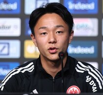 「日本は欧州組の楽園？失敗例もある」20歳逸材SBの現状に韓国メディアが鋭く反応「夢のブンデス入り、現実は４か月間出場ゼロ」