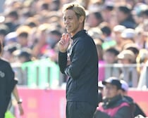 「揺るがぬ土台を築き上げたい」なぜシンガポール１部クラブは本田圭佑を獲得したのか。加入の舞台裏「大きな刺激と新たな価値をもたらす」