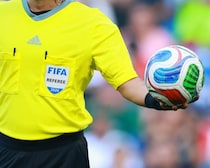 「韓国審判団“０人”で再確認された」北中米W杯でFIFAのレベルに達せず。自国メディアは危機感「信頼を寄せるのは難しいということだ」