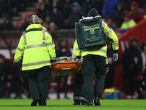 「アジア最強の日本がめちゃくちゃだ！」日本代表の“危機”に韓国メディアが騒然「痛ましい現実」「“伝説の１軍”のW杯は絶望的」