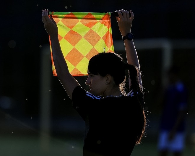 「FIFAは東南アジアの審判を“忘れた”」。北中米W杯で無念の０人「地域を代表する有力候補も選外」とベトナム紙が報道