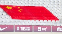 揺れる中国サッカー…今度はU-10で衝撃の八百長行為！互いにオウンゴール連発。一体なぜ？「真相は単純だが、あまりにも痛ましい」
